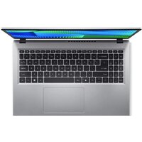 Acer Extensa 15 EX215-34-P16A NX.EHTCD.009 Image #5