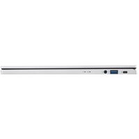 Acer Extensa 15 EX215-34-P16A NX.EHTCD.009 Image #9