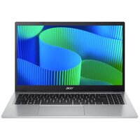 Acer Extensa 15 EX215-34-P16A NX.EHTCD.009