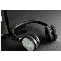 Yealink WH62 Dual Teams Image #3