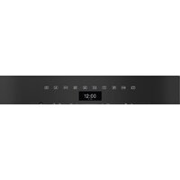 Miele DGC 7460 HC Pro EDST/CLST CleanSteel Image #2