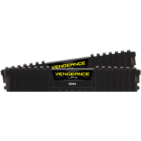 Corsair Vengeance LPX 2x16GB DDR4 PC4-24000 CMK32GX4M2D3000C16 Image #1
