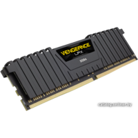 Corsair Vengeance LPX 2x16GB DDR4 PC4-24000 CMK32GX4M2D3000C16 Image #3