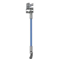 Dreame T20 Pro (международная версия) Image #5