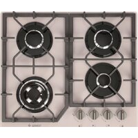 GEFEST 2232-01 М51 Image #1