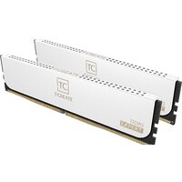 Team T-Create Expert 2x32ГБ DDR5 6000МГц CTCWD564G6000HC34BDC01 Image #1