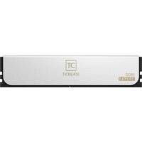 Team T-Create Expert 2x32ГБ DDR5 6000МГц CTCWD564G6000HC34BDC01 Image #4