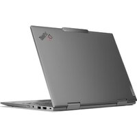 Lenovo ThinkPad X1 2in1 Aura AI 21NU003LUS Image #8