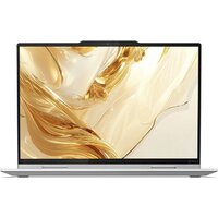 Lenovo ThinkPad X1 2in1 Aura AI 21NU003LUS Image #3