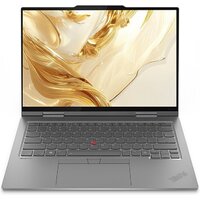 Lenovo ThinkPad X1 2in1 Aura AI 21NU003LUS Image #6