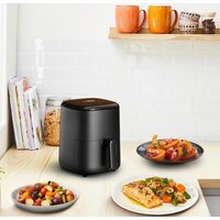 Tefal EY145B10 Image #7