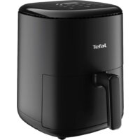 Tefal EY145B10 Image #2
