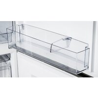 ATLANT ХМ-4623-181 Image #14