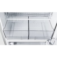 ATLANT ХМ-4623-181 Image #12