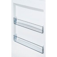 ATLANT ХМ-4623-181 Image #17