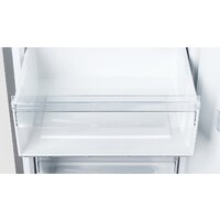 ATLANT ХМ-4623-181 Image #16