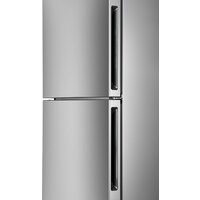 ATLANT ХМ-4623-181 Image #9