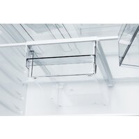 ATLANT ХМ-4623-181 Image #11