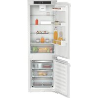 Liebherr ICNd 5103 Pure NoFrost Image #3