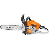 STIHL MS 182 14