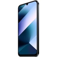 POCO C85 6GB/128GB международная версия (черный) Image #2