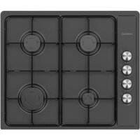 Darina T1 BGM341 11 At