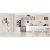 Indesit ITS 4180 XB Image #5