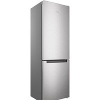 Indesit ITS 4180 XB Image #4