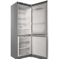 Indesit ITS 4180 XB Image #3