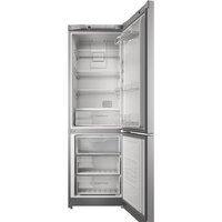 Indesit ITS 4180 XB Image #2