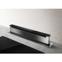 Elica Pandora GME IX/A/90 Image #3