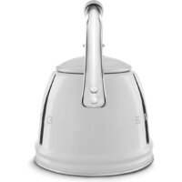 Smeg WKF01SS Image #4