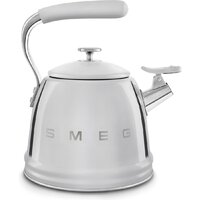 Smeg WKF01SS Image #3