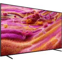 Samsung Neo QLED 4K QN90F AI QE115QN90FUXRU Image #2