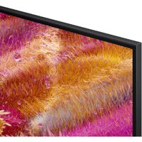 Samsung Neo QLED 4K QN90F AI QE115QN90FUXRU Image #4