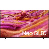 Samsung Neo QLED 4K QN90F AI QE115QN90FUXRU
