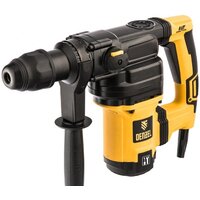 Denzel RHV-1050-38-max