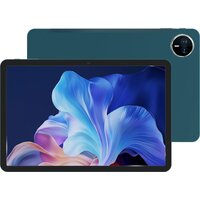 Digma Pro Eclipse 8GB/256GB (бирюзовый)