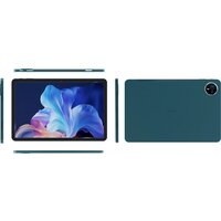 Digma Pro Eclipse 8GB/256GB (бирюзовый) Image #24