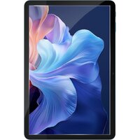 Digma Pro Eclipse 8GB/256GB (бирюзовый) Image #15