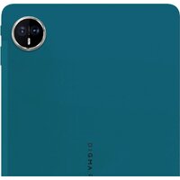 Digma Pro Eclipse 8GB/256GB (бирюзовый) Image #19