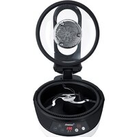 Steba HF 2050 Image #4