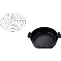 Steba HF 2050 Image #5