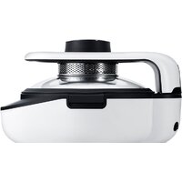 Steba HF 2050 Image #2