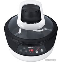 Steba HF 2050 Image #3