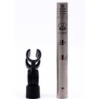 AKG C451 B Image #8