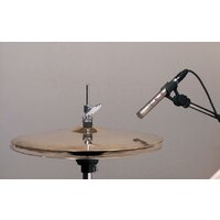 AKG C451 B Image #12