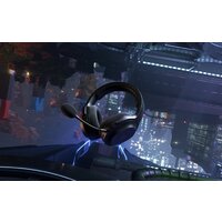 Razer Barracuda X 2022 (черный) Image #2