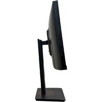 IRBY Pro 24 V2-i3121-16-0-240-N-H610-010 Image #7