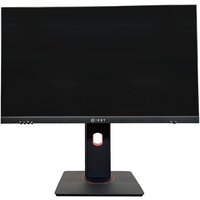 IRBY Pro 24 V2-i3121-16-0-240-N-H610-010 Image #5